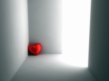 ..